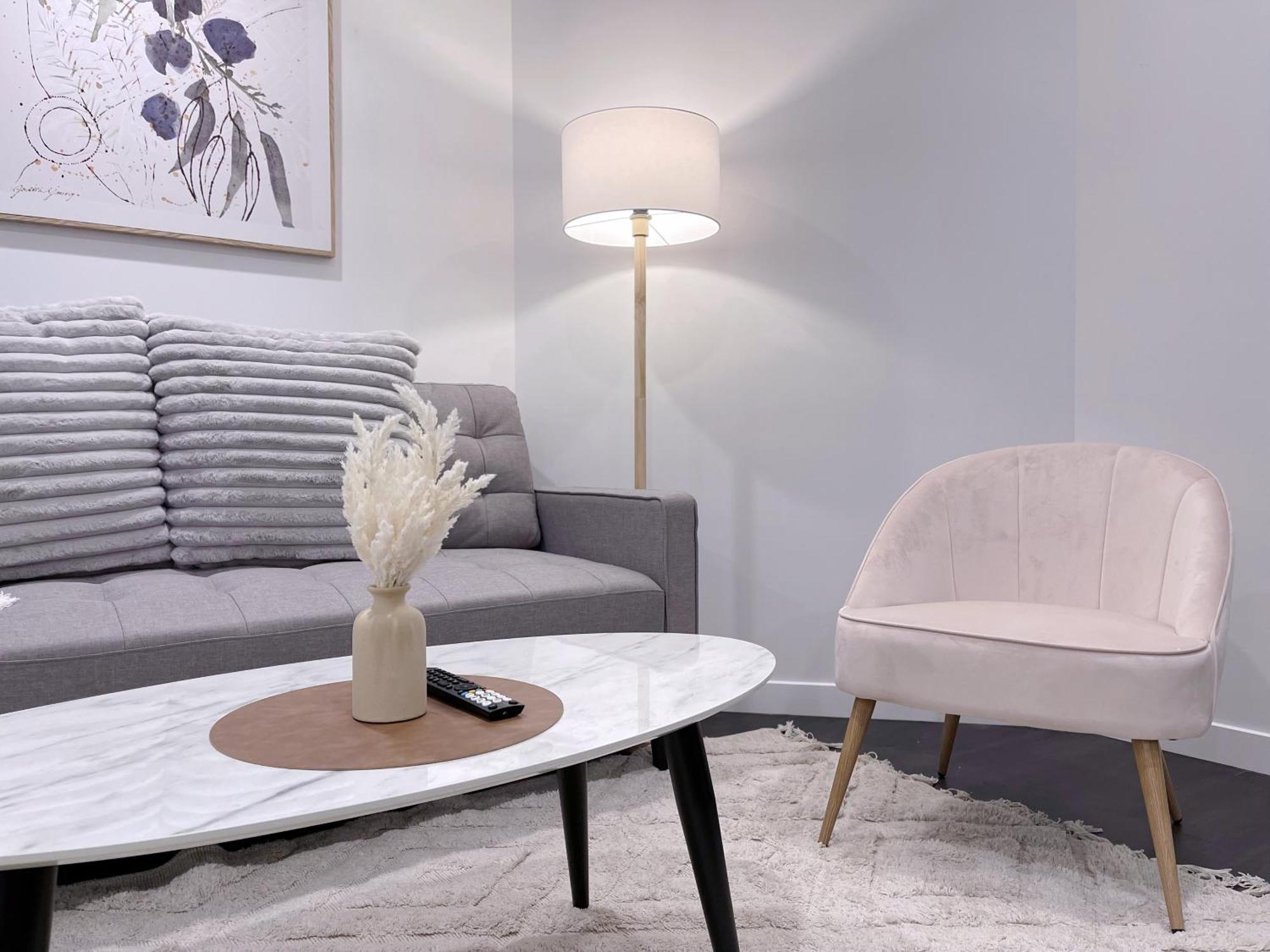 Brisbane Riverfront Oasis 2Bed Panoramic Riverview Екстер'єр фото
